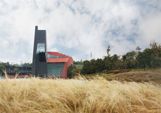 成都供应商反馈活动