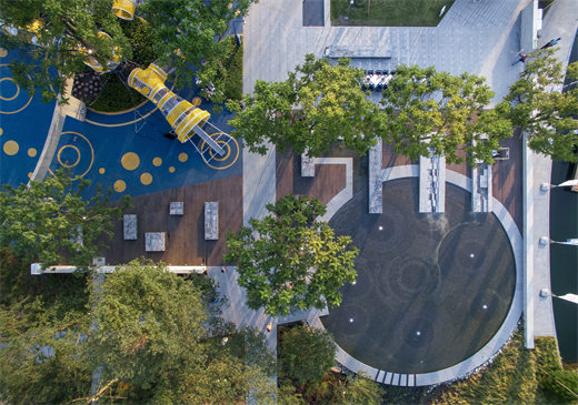 成都供应商反馈活动