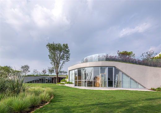 成都供应商反馈活动